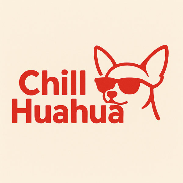ChillHuaHua