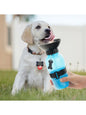 ChillHuaHua Portable Travel Water Bottle Dispenser For Dogs